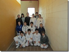 2012_Promesas 002