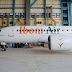 Nigeria's 1st New Airbus A220 Delivery Has Been Delayed