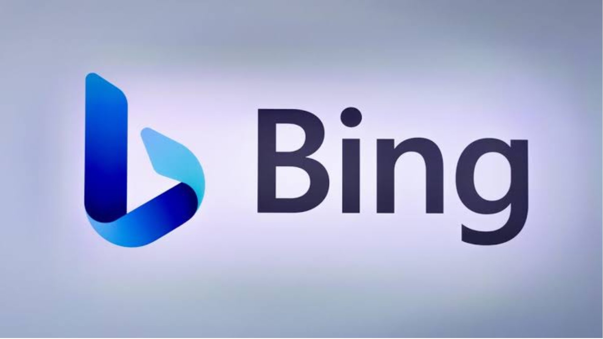 Microsoft: Bing Chat To Show Referrer Analytics Data In Coming Weeks