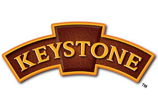 Keystone Meats logo #ad 