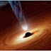 Simulated black hole experiment backs Hawking prediction