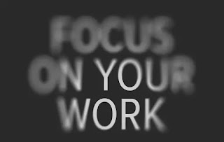 6. Focus Works