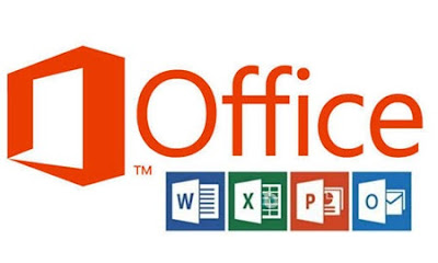 office 365 download free full version