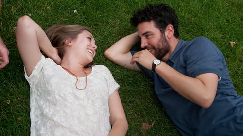 Love and other lessons 2012 HD