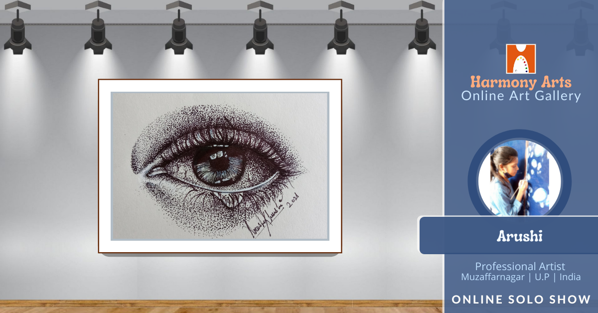Harmony Arts
