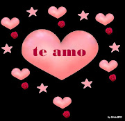 Ver imagenes de amor para subir al  (imagen de amor)