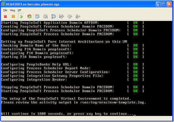 HCM92003_boot_006