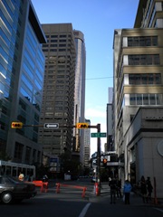 Stephen Ave