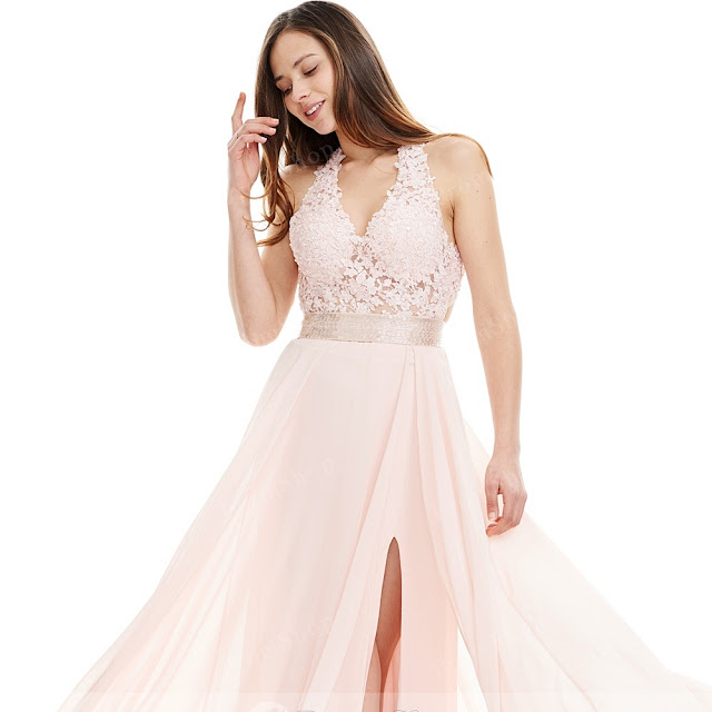 evening dress brands vestidos de festa promshopau 