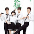 So Young-CDrama (2016)