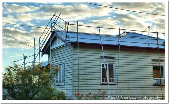Roofp1020444