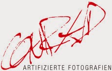 http://www.conrad-artifizierte-fotografien.de/