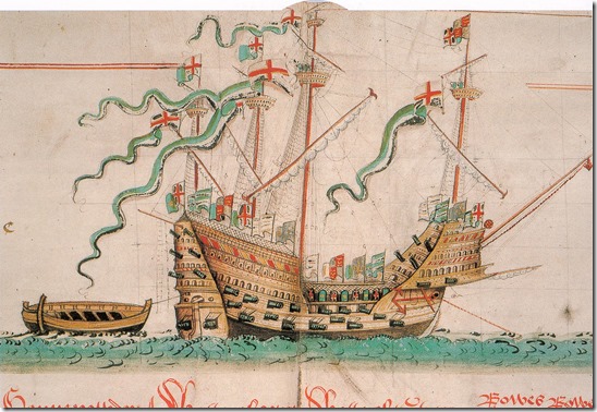 1920px-AnthonyRoll-2_Mary_Rose