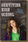 surviving high school