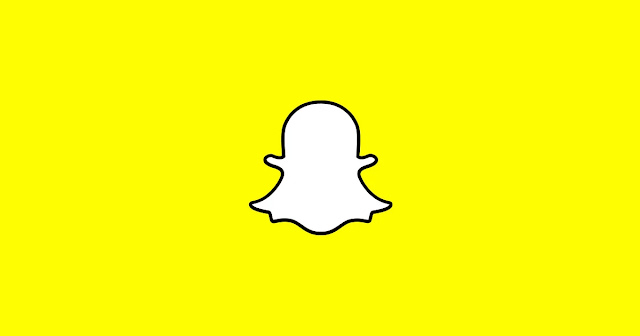 تحميل سناب شات Snapchat للكمبيوتر التحديث الاخير 2022