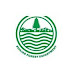Forest Division Lahore Jobs 2023 Latest Vacancies - Divisional Forest Office Lahore