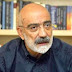 «Τούρκος» αρθρογράφος: Οι περισσότεροι Τούρκοι είναι Έλληνες ή Αρμένιοι