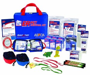 first aid equipment