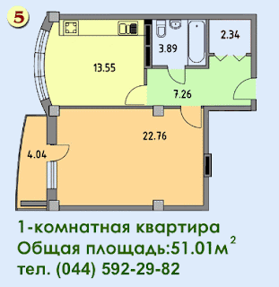 grandlife-kvartiry-Ipren'-51m2