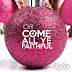 MUSIC: Eloho - Oh Come All Ye Faithful [@elohoefemuai] 