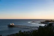 Cuervo Classic Malibu Longboard Championship 2022 ScenicMalibu 21Malibu Ito AM3I5536