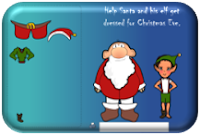 http://www.angles365.com/classroom/christmas09-10/fitxers/dessanta02.swf