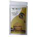 Coriander Powder -BUY NOW
