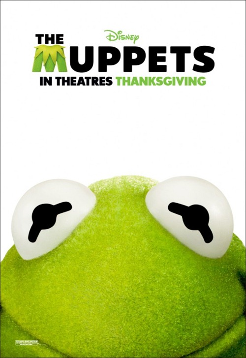 tmb_kermit