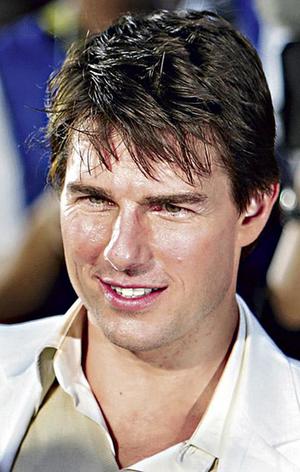 download tom cruise wallpapers. Tom Cruise wallpapers