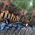 New York Citi Bikes being swiped by joyriding scammers