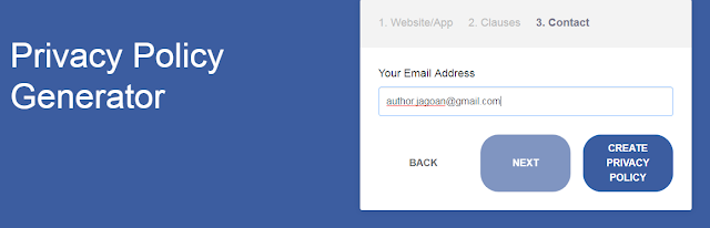 membuat-halaman-privacy-policy