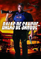 Baixar Filmes Download   Balas de Sangue (Dublado) Grátis