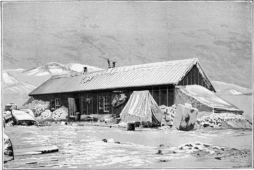 fort-conger-1