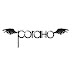 Logo - Poraho (Music Band)