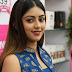 ANU EMMANUEL WHATSAPP GROUP LINK