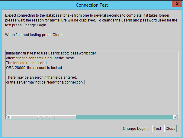 Oracle Database 12c Network configuration, Oracle Database 12c, Oracle Database Learning, Oracle Database Exam Prep, Oracle Database Certification