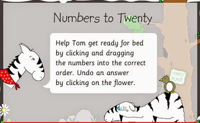 http://www.roythezebra.com/reading-games/new-window/high-frequency-words-numbers.html