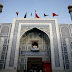 hazrat shehbaz qalandar mazar pictures