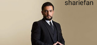 صورة