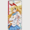 FUNDA iPhone 5 CHITOGE KIRISAKI Nisekoi