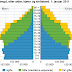 Demografik Yapı Nedir?