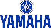 All Yamaha Logos