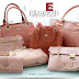 Gambar tas branded elizabeth model selempang paling populer 