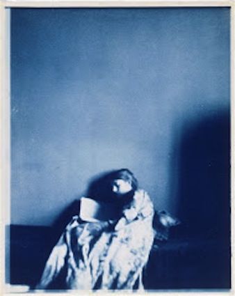 P B Haviland 1909