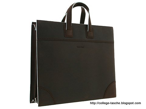 College tasche:college-1230808
