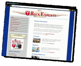 Visit our Main Website