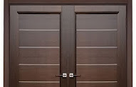 39 Top Inspirasi Kumpulan Model Pintu Aluminium
