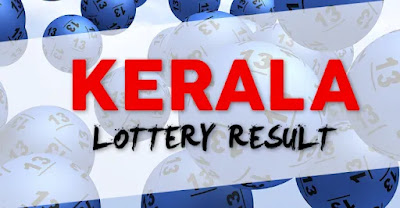 Latest Kerala lottery facebook groups