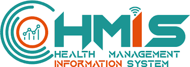 HMIS (Health Management Information System)