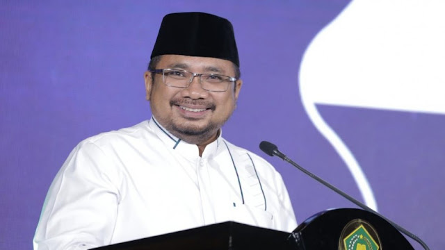 Wilayah PPKM Level 1, Kapasitas Tempat Ibadah Bisa Sampai 100 %, Begini Penjelasanya?